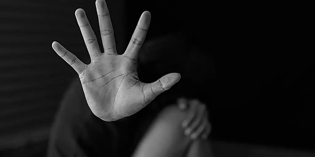 ¿Para qué tienen sexo los hombres?