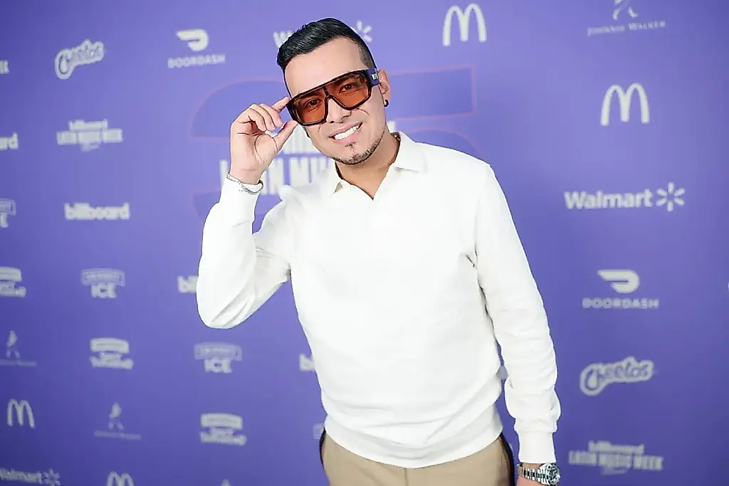 En memoria de Yeison Jiménez: sus cinco mejores éxitos de música popular