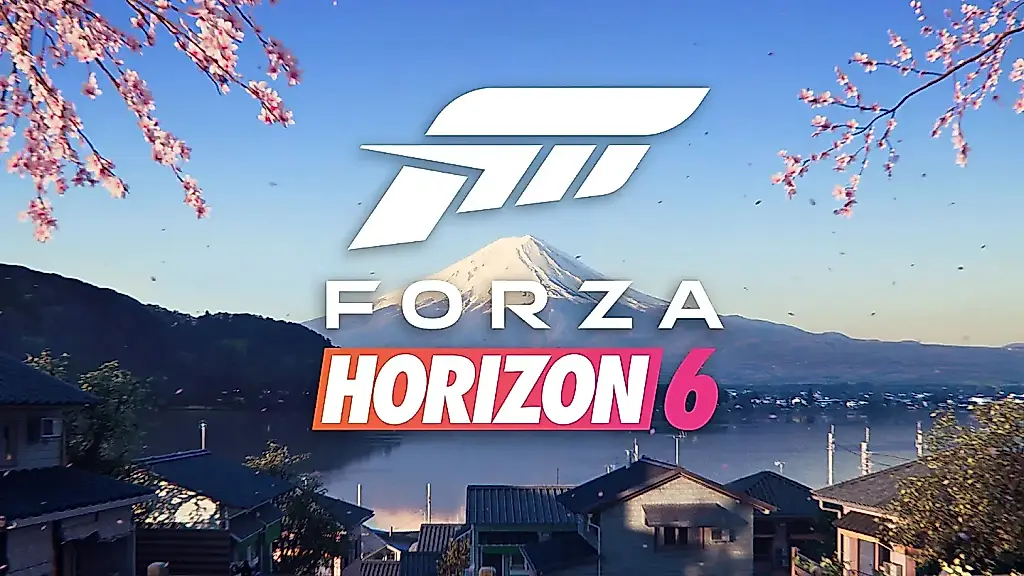 ¿Microsoft ha filtrado por accidente la fecha de lanzamiento de Forza Horizon 6?