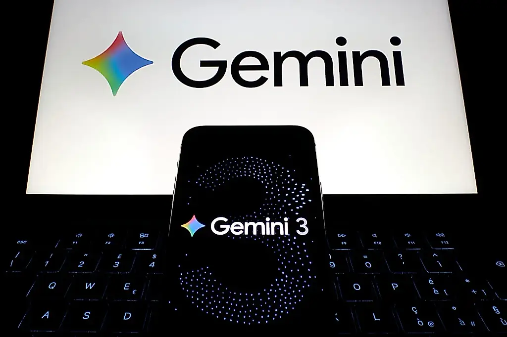 Gemini ahora se mete en Gmail: ¿nueva era de la «Inteligencia Personal» o recopilación total de datos?