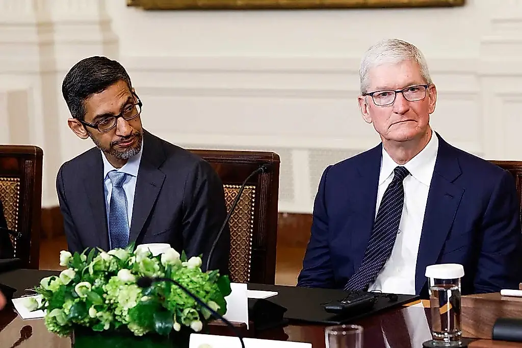 28 organizaciones sociales exigen a Apple y Google que retiren Grok y X por sus polémicos deepfakes