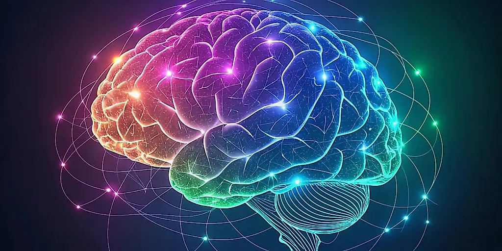 Dieta MIND: freno al envejecimiento cerebral y desastre para el embutido