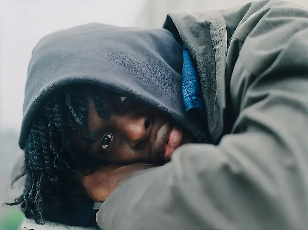 Daniel Caesar actuará y recibirá un premio en los Juno Awards 2026