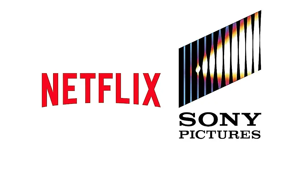 Netflix compra los derechos de «The Legend of Zelda» en un gran acuerdo con Sony