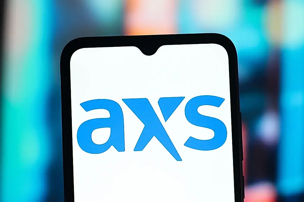 El gigante de la venta de entradas AXS lleva a SecureMyPass a los tribunales por falsificaciones masivas