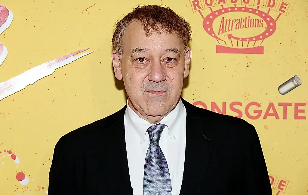 El propio Sam Raimi revela sus películas de terror favoritas y cuenta algunas historias