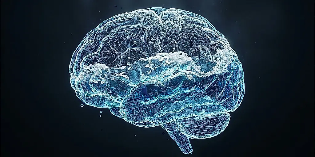 Meditación y líquidos cerebrales: la nueva ciencia
