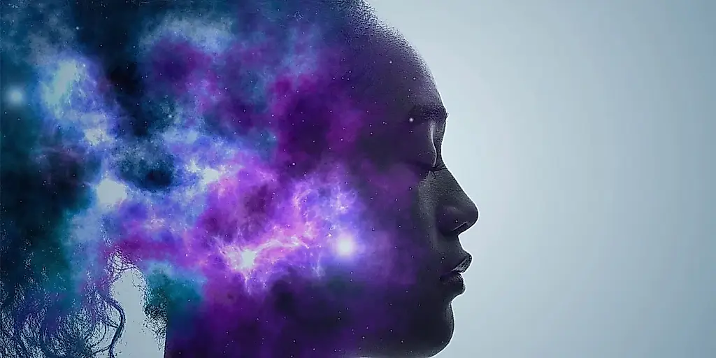 Psicodélicos: ¿cautela o realidad?