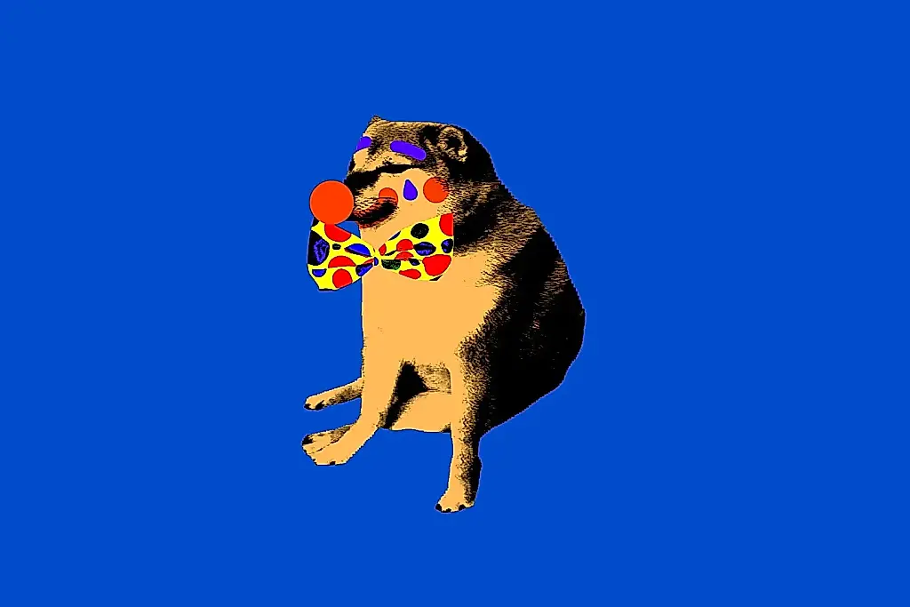 Empleados de DOGE husmearon en los datos de EE. UU.