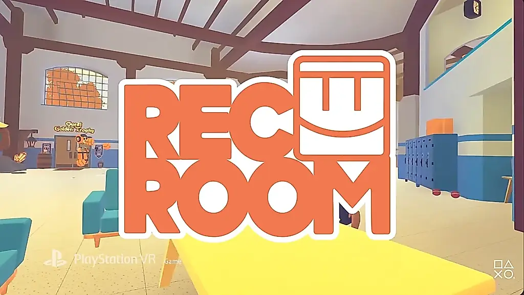 El cierre de Rec Room: el fin de un cuento de realidad virtual