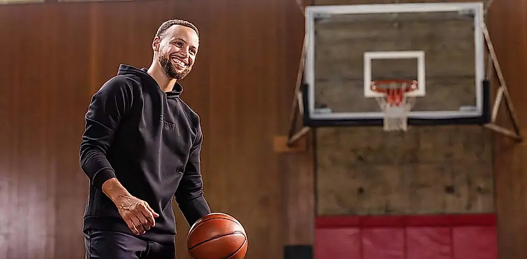 Google y Curry preparan un gadget