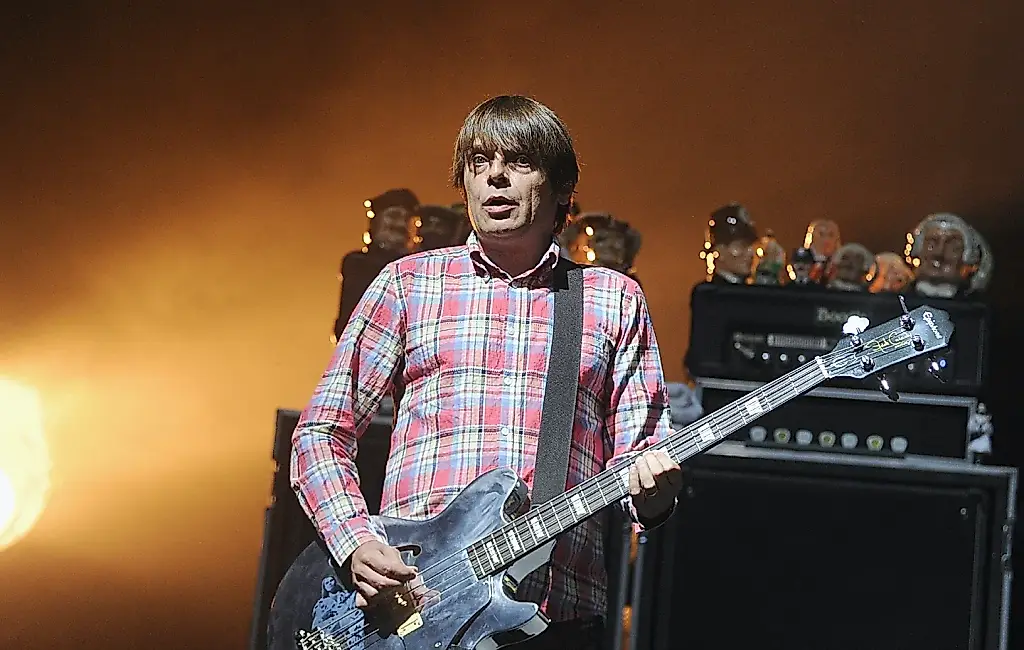 La familia de Mani resuelve la polémica en torno al concierto tributo