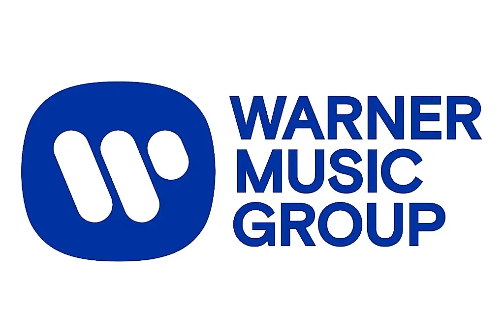 Warner se hace con Revelator