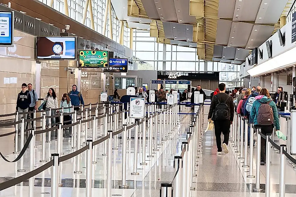United llega tarde con la comodidad
