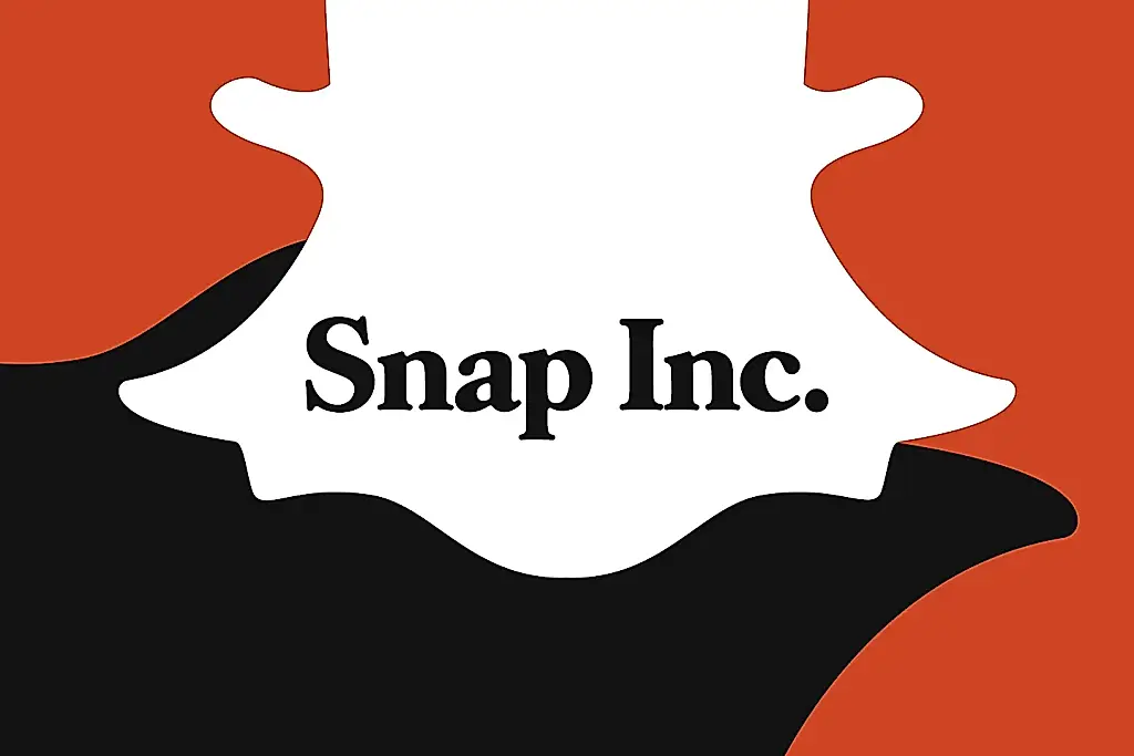 Snap se burla de Instagram Reels