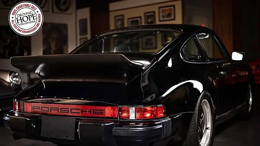 Coches que salvan vidas