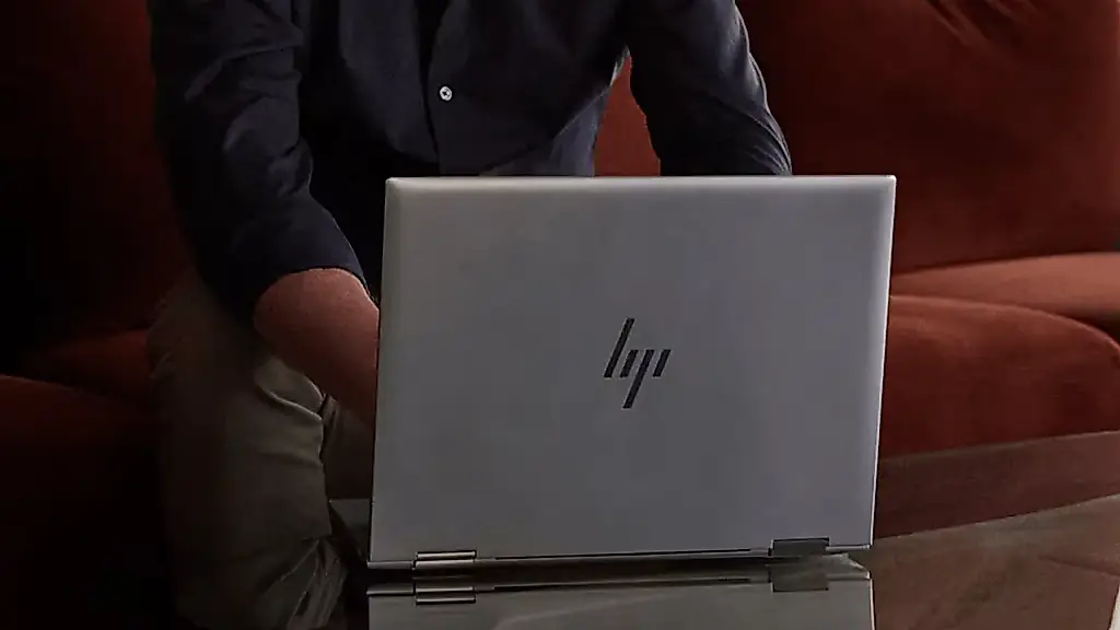 El ultrafino 5G de HP que «mata el Wi-Fi»