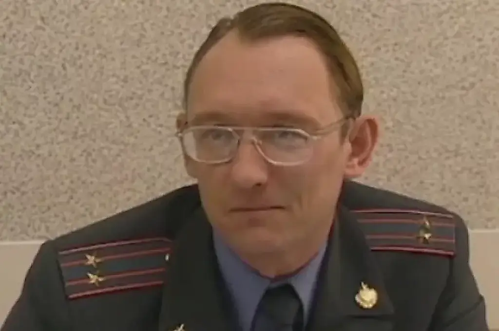 Сергей Селеменев: боль за кулисами