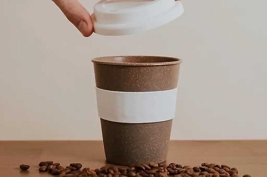 Café 3 en 1: una amenaza oculta