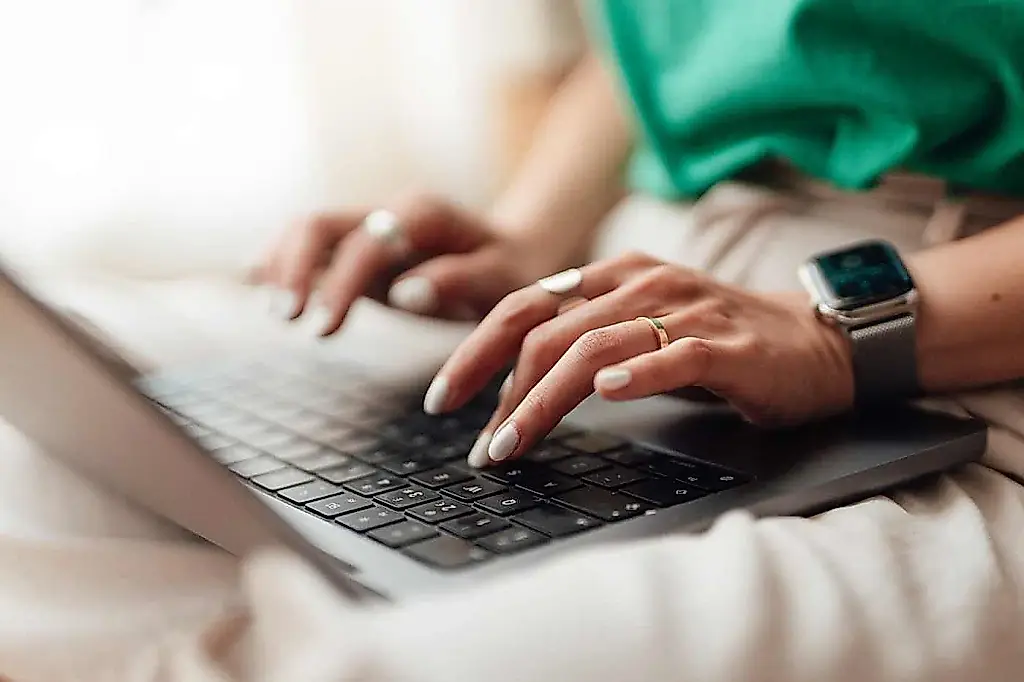 AO3 sale de la beta