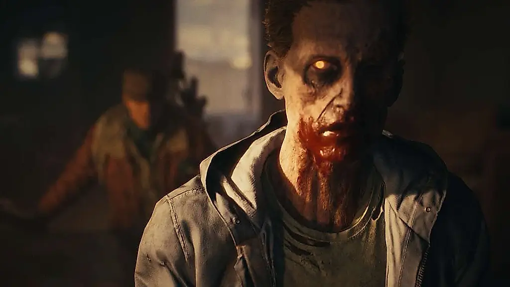 State of Decay 3: más muerto que vivo