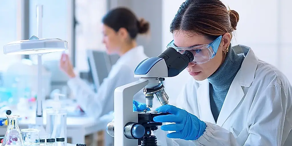 Cómo las ideas de los científicos dan forma a la ciencia