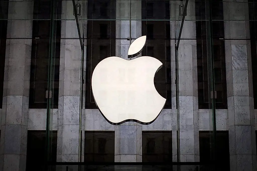 Apple против YouTubers