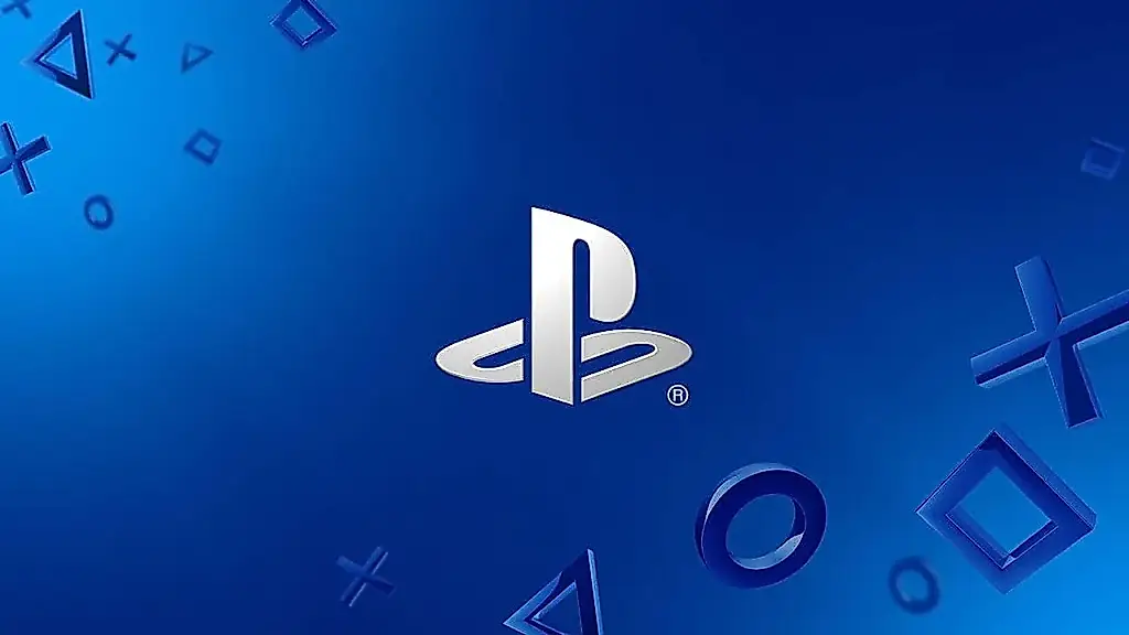 Sony limpia el escaparate