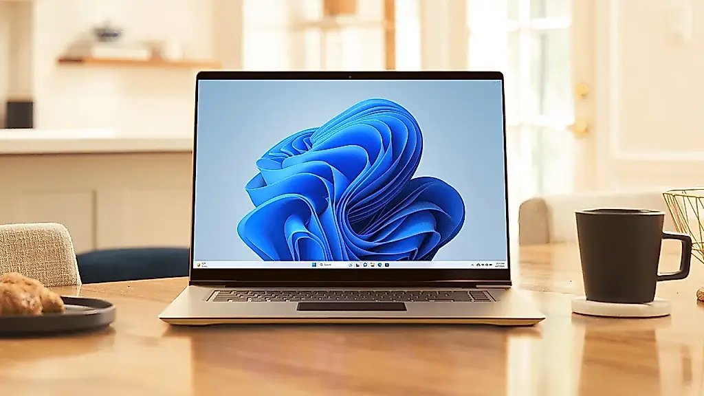 Microsoft cambia Windows