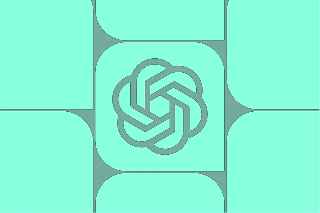 Cómo se recibieron en Washington las propuestas de OpenAI