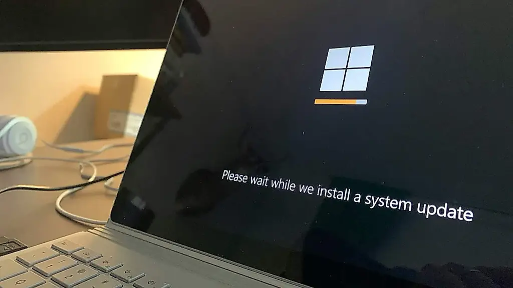 Francia se despide de Windows