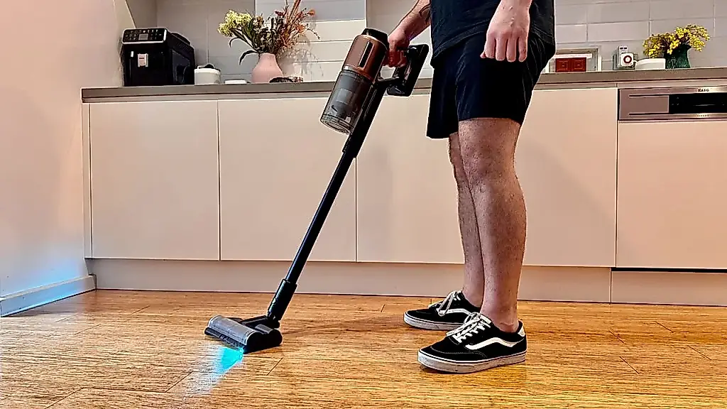 El equilibrio entre potencia y precio