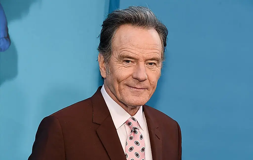 Cranston y «Dracula»