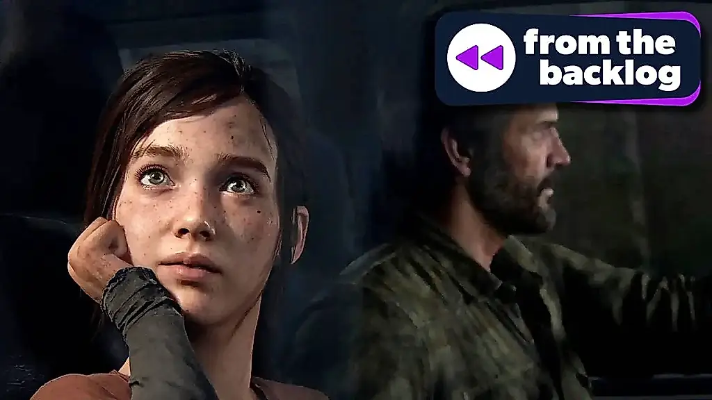 Volver a jugar a The Last of Us con amigos