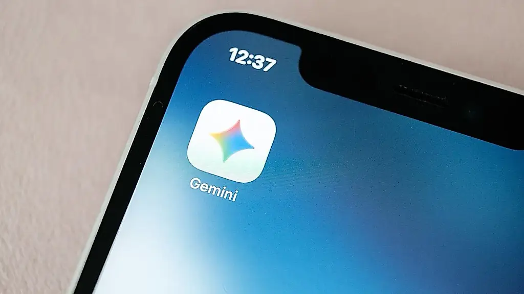 Cómo echar a Gemini de Google
