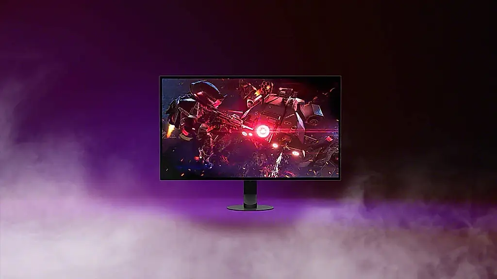 Sony разгоняет гейминг до абсурда