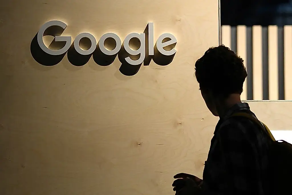 Google закручивает гайки сайтам-манипуляторам