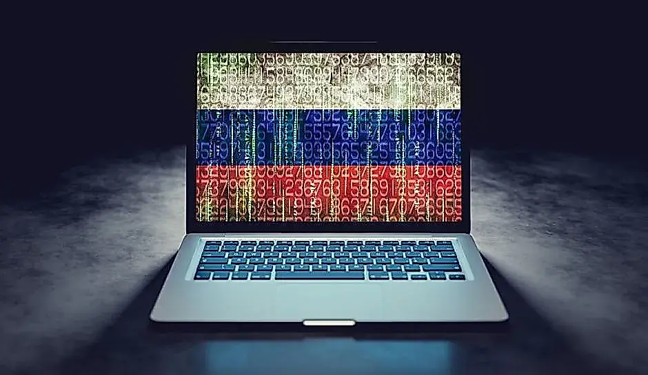 Cómo sobrevivir a la presión contra las VPN en Rusia