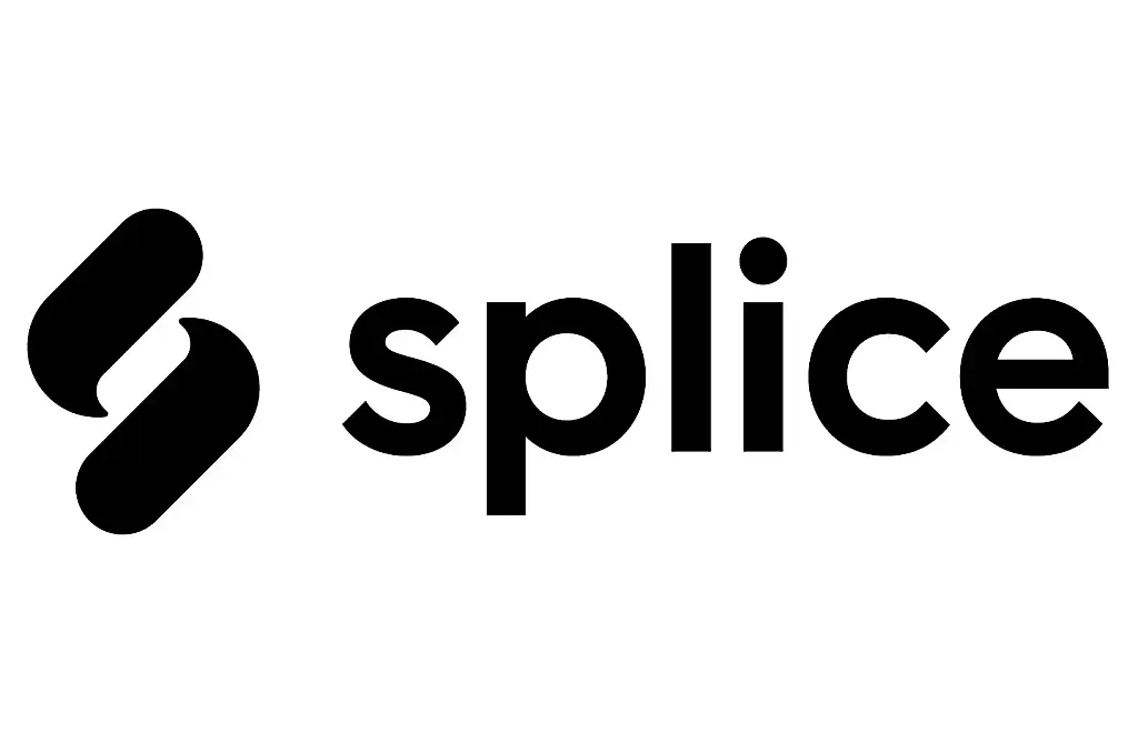 Splice запускает ИИ‑перестройку семплов