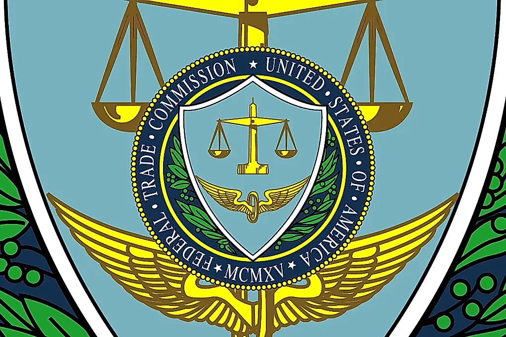 La FTC contra las marcas