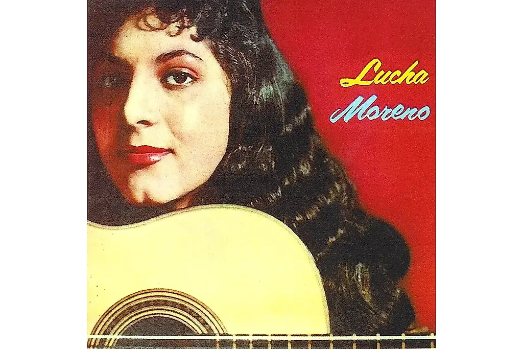 Adiós a una voz de época