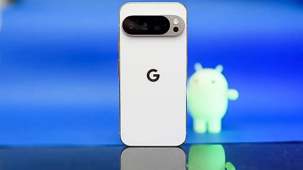El truco secreto del Pixel 11
