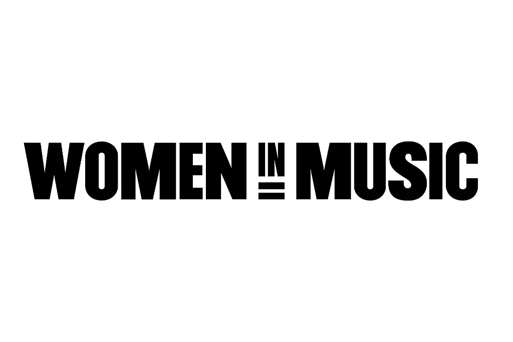 Los mejores lugares para las mujeres en la música en 2026