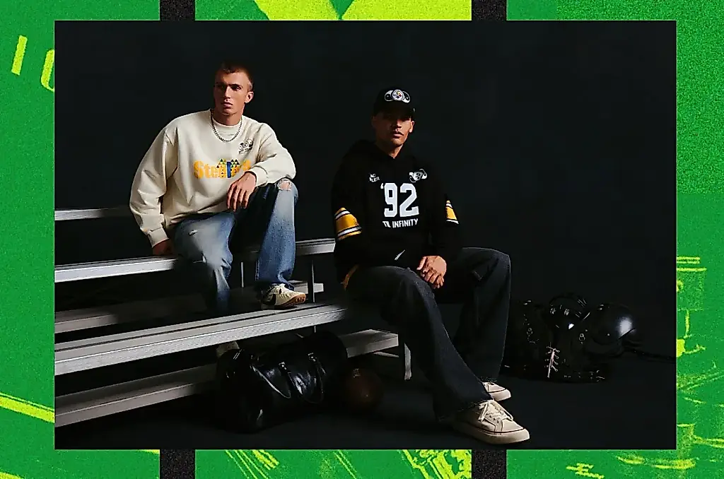 El legado de Mac Miller y los Steelers
