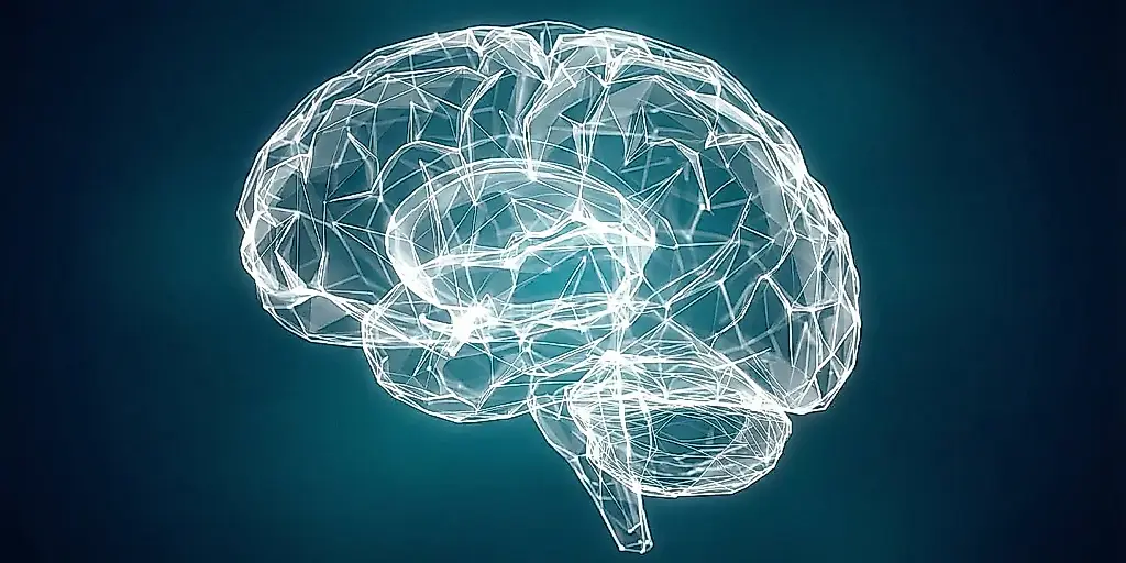 La gramática en el cerebro infantil