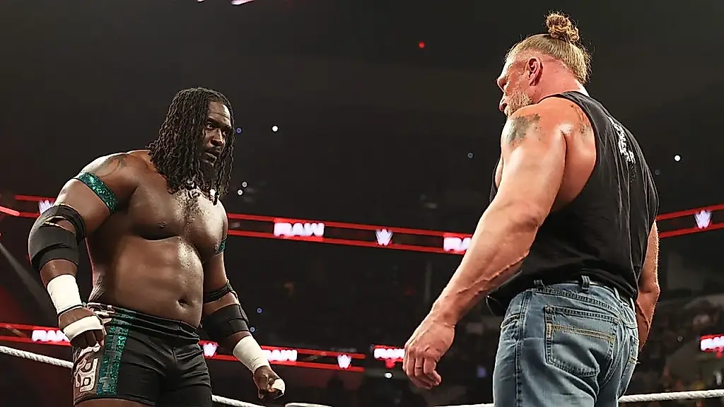 Dónde ver WrestleMania 42