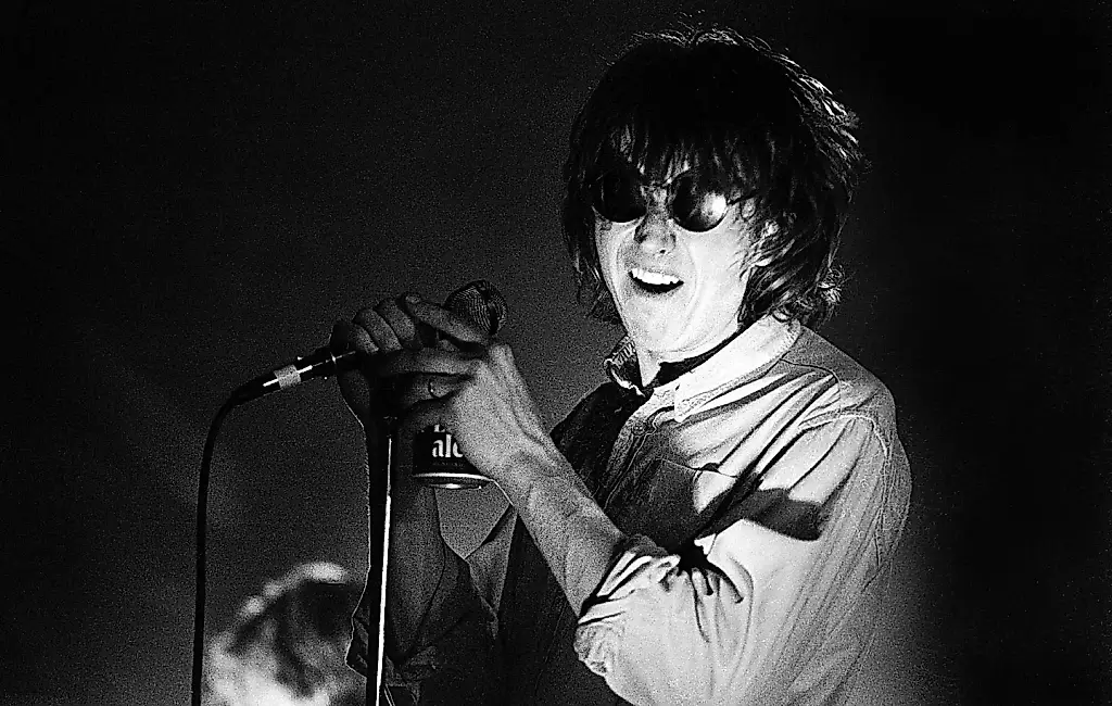 El regreso de Talk Talk