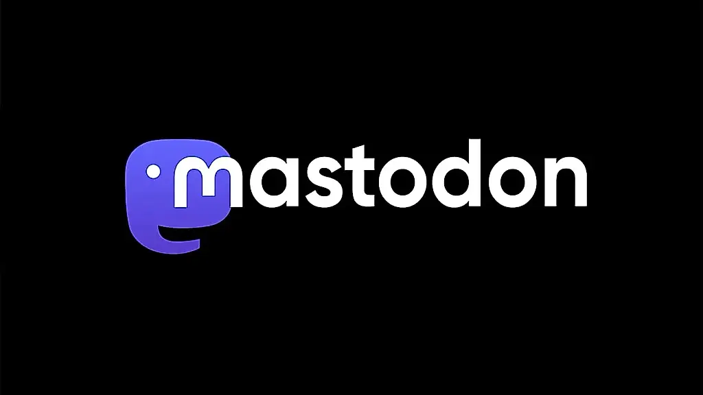 Gran ataque contra Mastodon