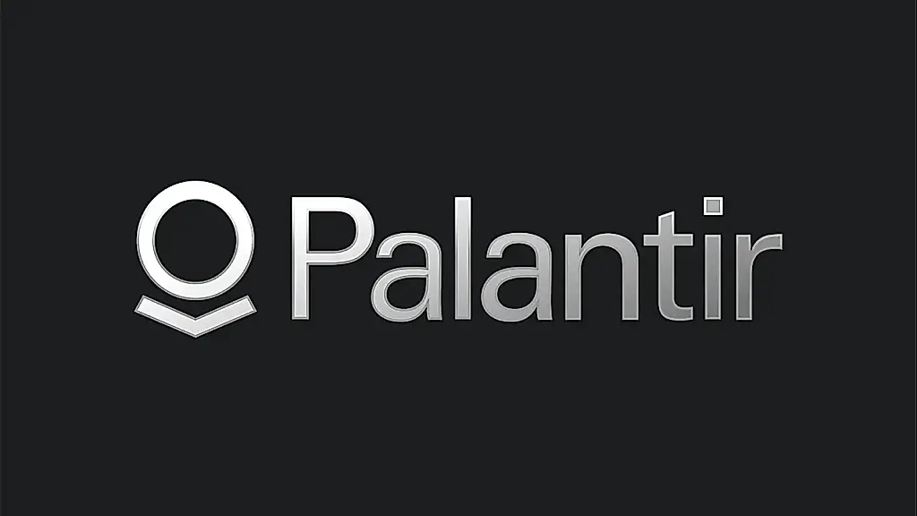 Palantir и бунт NHS