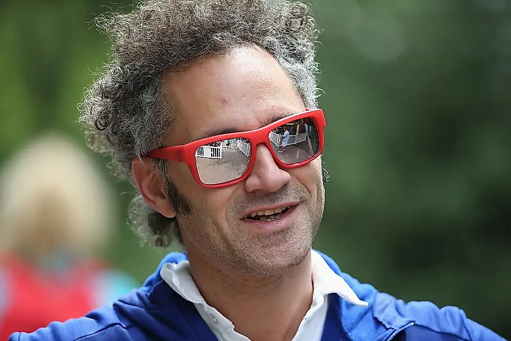 Palantir, en cristiano